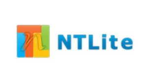 NTLite 2023.6.9292 Crack + Licence Key Latest 2023 Free Download