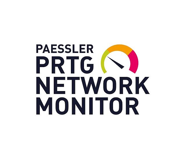 PRTG Network Monitor 23.3.86 Crack + Torrent 2023 Download