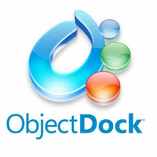 ObjectDock 2023 Crack With Torrent Full Version Download