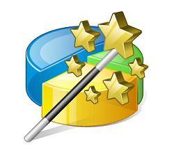 Mini Tool Partion Wizard Crack Download For Mac + Window 
