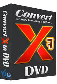 VSO ConvertXtoDVD Crack Download For Mac + Window