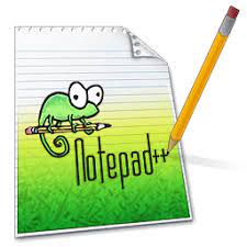 Notepad++ 8.5.8 Crack + Serial Key Free Download 2024
