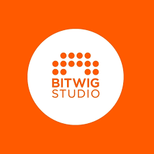 Bitwig Studio 5.1.3 Crack Plus Torrent 2024 Download (Mac/Win)